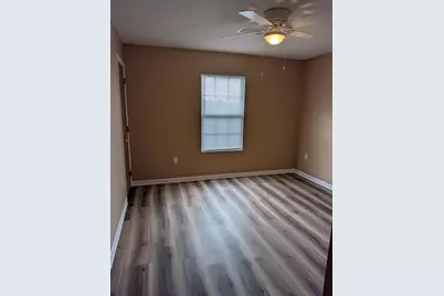 5211 Moore Loop, Crestview, FL 32536 - Photo 25