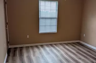 5211 Moore Loop, Crestview, FL 32536 - Photo 25