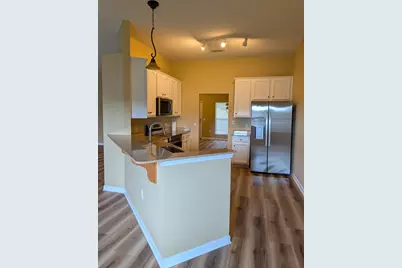 5211 Moore Loop, Crestview, FL 32536 - Photo 9