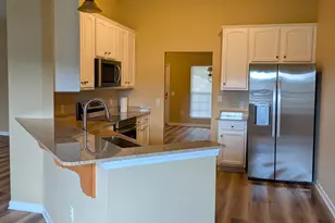 5211 Moore Loop, Crestview, FL 32536 - Photo 9