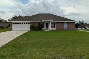 5211 Moore Loop, Crestview, FL 32536 - Photo 1