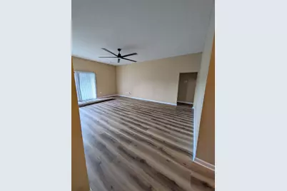 5211 Moore Loop, Crestview, FL 32536 - Photo 19