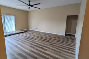 5211 Moore Loop, Crestview, FL 32536 - Photo 19