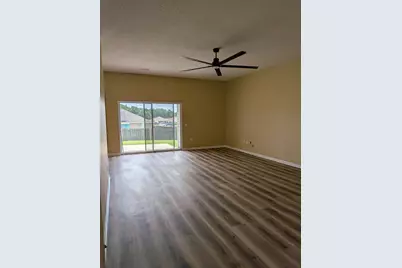 5211 Moore Loop, Crestview, FL 32536 - Photo 21