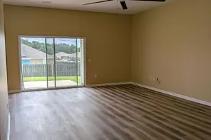 5211 Moore Loop, Crestview, FL 32536 - Photo 21