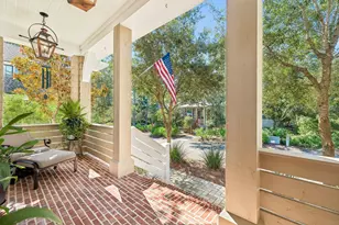 39 N Branch Rd, Santa Rosa Beach, FL 32459 - Photo 13