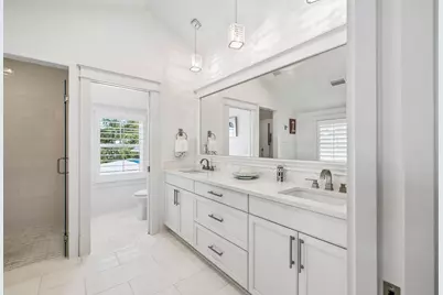 39 N Branch Road, Santa Rosa Beach, FL 32459 - Photo 25