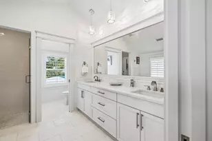 39 N Branch Rd, Santa Rosa Beach, FL 32459 - Photo 25