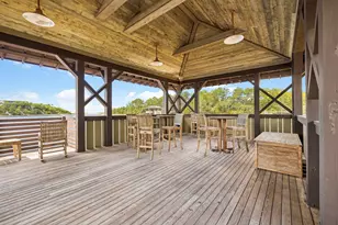 39 N Branch Rd, Santa Rosa Beach, FL 32459 - Photo 45
