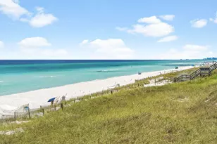 39 N Branch Rd, Santa Rosa Beach, FL 32459 - Photo 47