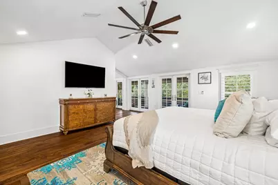 39 N Branch Road, Santa Rosa Beach, FL 32459 - Photo 23