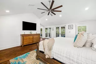 39 N Branch Rd, Santa Rosa Beach, FL 32459 - Photo 23