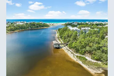 39 N Branch Road, Santa Rosa Beach, FL 32459 - Photo 41