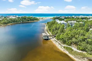 39 N Branch Rd, Santa Rosa Beach, FL 32459 - Photo 41