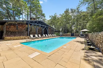 39 N Branch Road, Santa Rosa Beach, FL 32459 - Photo 21