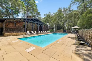 39 N Branch Rd, Santa Rosa Beach, FL 32459 - Photo 21