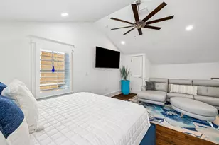 39 N Branch Rd, Santa Rosa Beach, FL 32459 - Photo 29