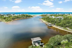 39 N Branch Rd, Santa Rosa Beach, FL 32459 - Photo 19
