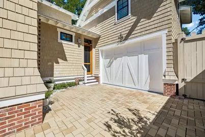 39 N Branch Road, Santa Rosa Beach, FL 32459 - Photo 15