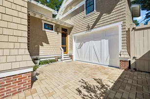 39 N Branch Rd, Santa Rosa Beach, FL 32459 - Photo 15