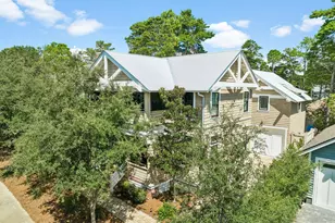39 N Branch Rd, Santa Rosa Beach, FL 32459 - Photo 39