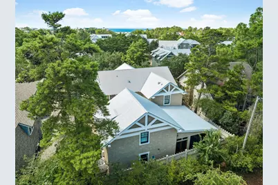 39 N Branch Road, Santa Rosa Beach, FL 32459 - Photo 37