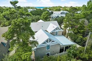 39 N Branch Rd, Santa Rosa Beach, FL 32459 - Photo 37