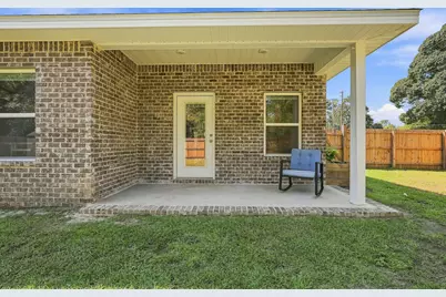 298 Park Lane, Crestview, FL 32536 - Photo 37