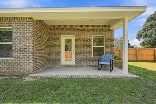 298 Park Ln, Crestview, FL 32536 - Photo 37