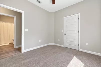 298 Park Lane, Crestview, FL 32536 - Photo 35