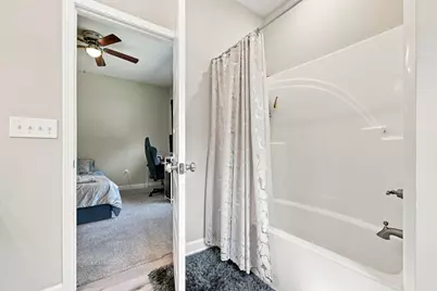 298 Park Lane, Crestview, FL 32536 - Photo 29