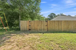 298 Park Ln, Crestview, FL 32536 - Photo 45