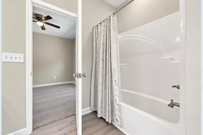 298 Park Lane, Crestview, FL 32536 - Photo 25