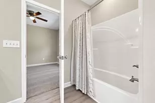 298 Park Ln, Crestview, FL 32536 - Photo 25