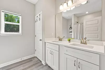 298 Park Lane, Crestview, FL 32536 - Photo 27