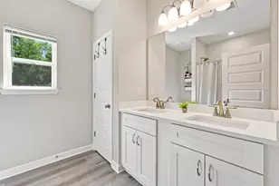 298 Park Ln, Crestview, FL 32536 - Photo 27
