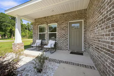 298 Park Lane, Crestview, FL 32536 - Photo 5
