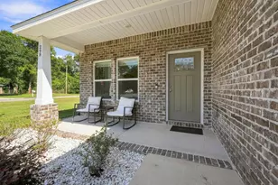 298 Park Ln, Crestview, FL 32536 - Photo 5
