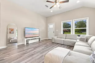 298 Park Ln, Crestview, FL 32536 - Photo 11