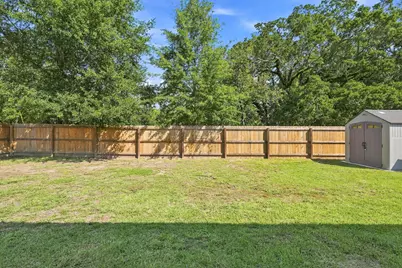 298 Park Lane, Crestview, FL 32536 - Photo 41