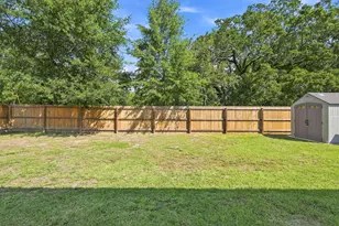 298 Park Ln, Crestview, FL 32536 - Photo 41