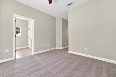 298 Park Lane, Crestview, FL 32536 - Photo 23