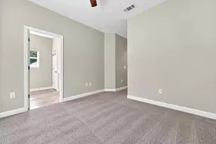 298 Park Ln, Crestview, FL 32536 - Photo 23