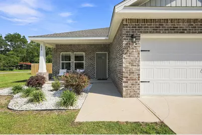 298 Park Lane, Crestview, FL 32536 - Photo 7