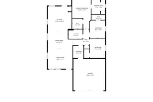 298 Park Ln, Crestview, FL 32536 - Photo 47