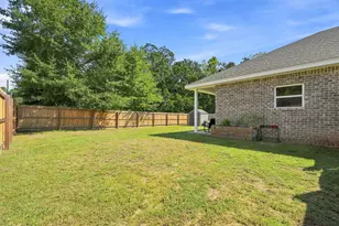 298 Park Ln, Crestview, FL 32536 - Photo 43
