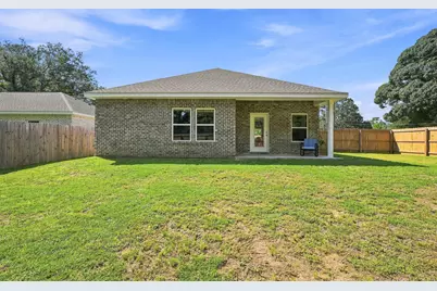 298 Park Lane, Crestview, FL 32536 - Photo 39