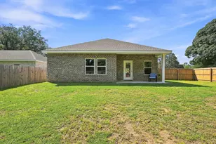 298 Park Ln, Crestview, FL 32536 - Photo 39