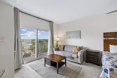 5000 S Sandestin Boulevard #UNIT 6706, Miramar Beach, FL 32550 - Photo 3