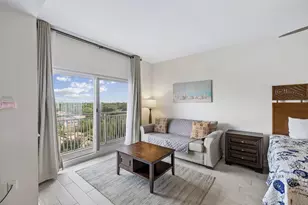 5000 S Sandestin Blvd, Miramar Beach, FL 32550 - Photo 3